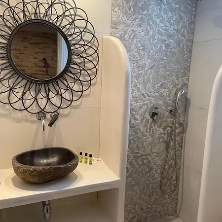 Ioanna Aparthotel 4*